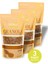 3'lü Yer Fıstıklı Granola 360 G 1