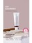 Derin ve Ince Çizgiler Için Red Ginseng Retinol Firming Krem 5