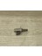 Şanzuman Bobini Civatalı 25/MM3127 1
