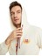 GS Store Galatasaray Erkek Fermuarlı Sweatshirt E232087 2