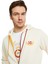 GS Store Galatasaray Erkek Fermuarlı Sweatshirt E232087 3