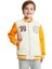 GS Store Galatasaray Çocuk Bomber Ceket C232058 1