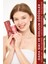 Gxl Göğüs Dolgunlaştırıcı & Dikleştirici ve Sarkıklık Giderici Krem 100 ml 1