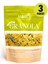 Mom's Natural Foods 3'lü Akdeniz Baharatlı granola 1