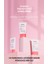 Temiz Içerikli Base Free Waterfull Tone-Up Güneş Kremi 4