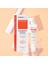 Yaşlanma Karşıtı Yenileyici Göz Kremi 15 ml 1