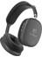 Kafaüstü Bluetooth Kulaklık BH102 1