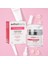 Kuru & Hassas Ciltler İçin Gece Kremi 50 ml 1