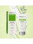 Yağlı & Karma Ciltler İçin Temizleme Jeli 150 ml 1