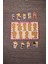 Meslekler Puzzle Eğitici Ahşap Tutmalı Yapboz 3