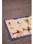 Hava Taşıtları Puzzle Eğitici Ahşap Tutmalı Yapboz 2