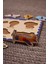 Hava Taşıtları Puzzle Eğitici Ahşap Tutmalı Yapboz 3