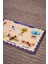 Hava Taşıtları Puzzle Eğitici Ahşap Tutmalı Yapboz 5