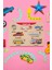 Taşıtlar Puzzle Eğitici Ahşap Bul Tak Yapboz 1