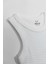 Organik %100 Pamuk Bebek Body Atlet 3 'lü Set 2