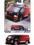Boulevard Premium Araçlar GJT68 - HRT67 Mbk Van 1