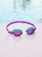 Çocuk Yüzücü Gözlüğü 1