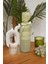 Hediye Paketleme Kağıdı 40 Adet Sarı Zemin Baskılı 30 gr 24 x 34 cm 1