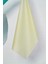 Hediye Paketleme Kağıdı 40 Adet Sarı Zemin Baskılı 30 gr 24 x 34 cm 4