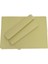 Hediye Paketleme Kağıdı 40 Adet Sarı Zemin Baskılı 30 gr 24 x 34 cm 5