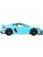 Boulevard Premium Araçlar GJT68 - HRT71 Porsche 718 Cayman Gt4 3