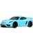 Boulevard Premium Araçlar GJT68 - HRT71 Porsche 718 Cayman Gt4 5