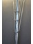 72 cm Metal Tel Model Masa Ayağı 4 Adet 2