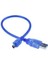 Mini Usb Kablo 1