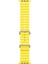 Koodmax Apple Watch Uyumlu Ultra Ocean Loop Tokalı Kayış Kordon 42 44 45 49MM 2