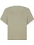 Basic T-Shirt 2