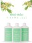 Nioli Yağlı Ph 3.8 Genital Bölge İntim Yıkama Jeli 250 ml 5