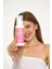 Genital Bölge Bakım Kremi 100 ml 1