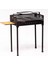 Fm Grill Mangal Izgara Premium 67X40 cm 1