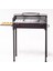 Fm Grill Mangal Izgara Premium 67X40 cm 2