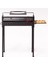 Fm Grill Mangal Izgara Premium 67X40 cm 3