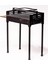 Fm Grill Mangal Izgara Premium 67X40 cm 4