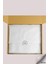 Hediye Paketleme Kağıdı 40 Adet Beyaz Baskısız 34 x 48 cm 5