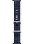 Koodmax Apple Watch Uyumlu Ultra Ocean Loop Tokalı Kayış Kordon 42 44 45 49MM 2