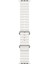 Koodmax Apple Watch Uyumlu Ultra Ocean Loop Tokalı Kayış Kordon 42 44 45 49MM 2
