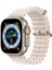 Koodmax Apple Watch Uyumlu Ultra Ocean Loop Tokalı Kayış Kordon 42 44 45 49MM 1