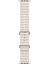 Koodmax Apple Watch Uyumlu Ultra Ocean Loop Tokalı Kayış Kordon 42 44 45 49MM 2