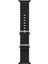 Koodmax Apple Watch Uyumlu Ultra Ocean Loop Tokalı Kayış Kordon 42 44 45 49MM 2