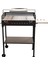 Fm Grill Mangal Izgara Premium R 67x40 cm 1