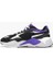 Rs-X 3 Neo Fade Çok Renkli Ayakkabı 373377-01 2