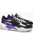 Rs-X 3 Neo Fade Çok Renkli Ayakkabı 373377-01 3