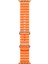 Koodmax Apple Watch Uyumlu Ultra Ocean Loop Tokalı Kayış Kordon 42 44 45 49MM 2