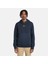 Ls Roc Utility Hoodie Sweatshirt Regular 1