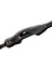 Soare Xr 229 cm 0,5-5 gr Lrf Kamış 2