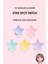 Star Spot Akne Patch 5 Renk 3