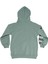 Taş Baskılı Kapüşonlu Sweatshirt 2